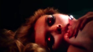 Amateur blonde ass fucked and facialized