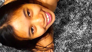 You Cant Take It Dont You