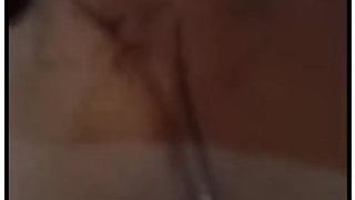 Cono Peludo Babeando Por Pito - Vagina Muy Mojada