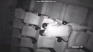 Indian Fantastic Bhabhi Romance and Pulverizing