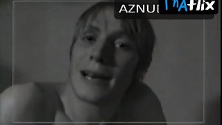 Beth Robert Mammories Sequence in Judas And The Marionette