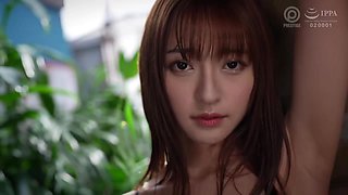 0009473_JAV_JapaneseAV_Censored_MGS_19min