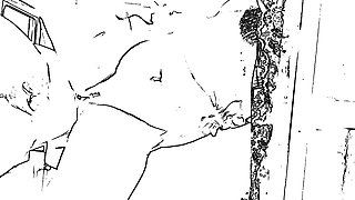 Big Boobs Big Ass Big Local Sex Boyfriend Girlfriend Sex Morning Sex Indian Girl Sex