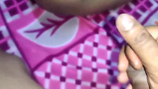 Deshi sex with wife her show ass and pussy