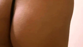 Dancing sex