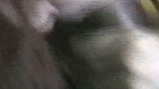 Cuckold Your First Blacky 3