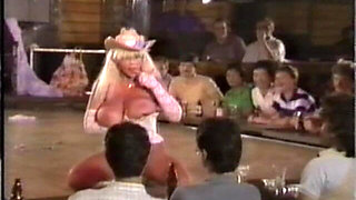 Electric Blue Special 40 Plus 1