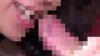 40S Big-breasted Married Woman Fucked by Her Male Best Friend. Pussy Gets Stuffed by His Massive Cock! Yamami Yuna_part1