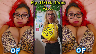 Goddess Rarity Behaves Differently Depending on the Site