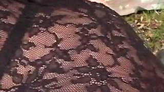 3some, orgy and 1 on 1 DP and most of the best anal scenes on this DVD