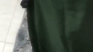 My Arab Friend Big Dick Fuck My Wife Big Ass