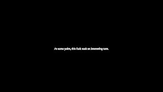 My wife tells me her dirtiest fantasy while fucking herself