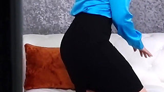 Making of My Wife Is a Nymphomaniac and I Like It Part Two