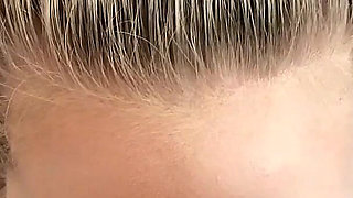How to Give a Blowjob in 12 Steps. Face Fucking, Deep Throat, Facial.