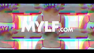 Cute Little Asian Girls Unwrap Their Male Sex Doll