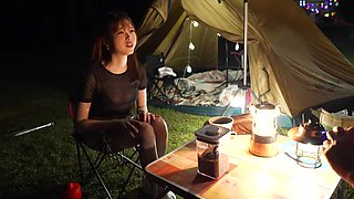 0006112_JAV_JapaneseAV_Censored_MGS_19min