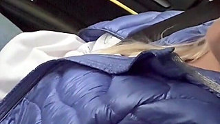 Auto Masturbation Public Orgasms Pussy Rub Wet Split Squirt and Cums Like Us