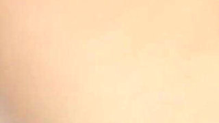 Hot Blonde Cherry Kiss Seduces Tied Lover Into Passionate Sex