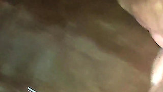 Try Not to Cum Challenge - Omg! How Hard Can It Be Just Rubbing and Gently Penetrating My Pussy with Your Cock and Not Cum?