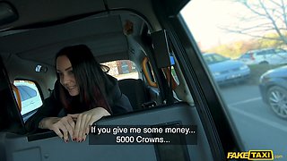 Raunchy Sharlotte Thorne smutty X-rated clip