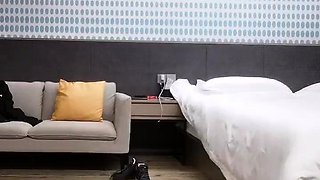 Voyeur doctor put a hidden cam in his exam room