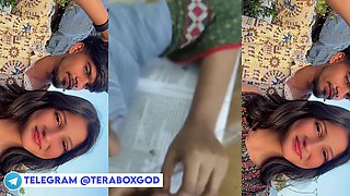 MUSLIM STUDENT RISKY ORAL PLEASURE HJ UNDER BENCH HIJAB ON TOTAL MMS [censored]
