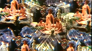 Golden Century of Porn 9