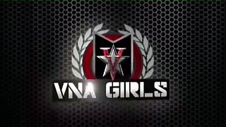 Enjoying BIG BLACK COCK COUGAR Sara Jay In Cunny Multiracial Activity With Hooks!