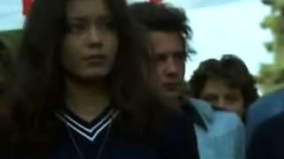 big boobs girl busty webcam nice