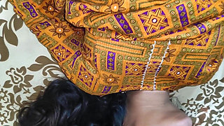 Hard Core Sex Videos Closeup