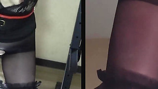 Kinky Slavedoll R Vol.011