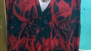 Solo Temptation  Dare to Watch Bangla Hot