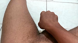 Fas time sex video