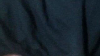 Round Asses and Curvy Beauties - Thick Body Showcase, Big Booty Appeal