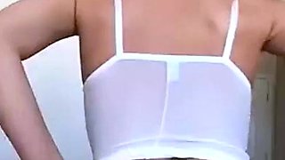 Lana Rhoades Busty Nurse Lets Her Patient Fuck Her Onlyfans