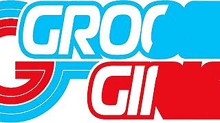 Watch exquisite belle's movie