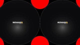 Your Best Friend's Sister Molly Little Prepared Finally Get