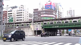 300MIUM-842girl 19min climax