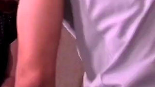 The Scene That Started It All