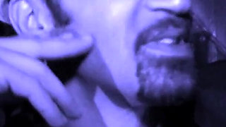 Stranger Babes Gets Huge Dick Sucking and Fucking Hard Compilation