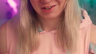 Babysitter for the Step-brothers