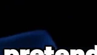 Sadie's Confession [cheating Wife]