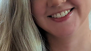 Timed Blowjob - How Fast Can I Make You Cum?