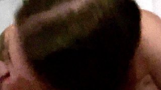 Bustys Cam Webcam Big Boobs Free Big Boobs Cam Porn Video