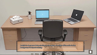 Glory of Holly (part 2)