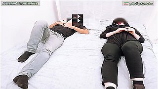 Best Sex Movie Big Ass Newest Will Enslaves Your Mind