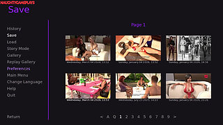 Milfylicious (part 29) - by Maximus