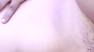 Sister-in-law Said, You Are Filling the Water at the Age of Getting Married