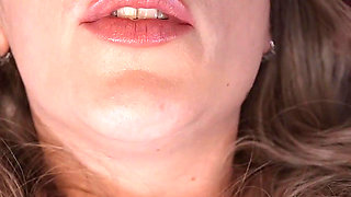 Stepmommy & Stepson Intimacy Issues