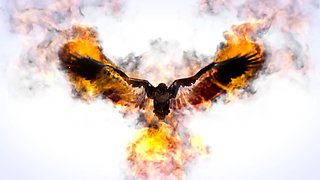 ASIANTGIRL Bright Lights With Amanet